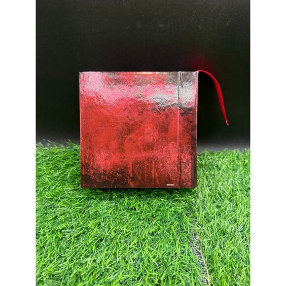 Spartacus: The Complete Series - Blu-ray Set – Like New - Picture 10 of 10